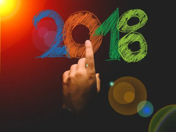 Galaxyno Casino Supporto